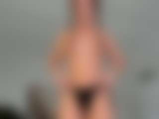 Tiffany's Live Sex Cam Show