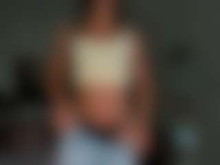 Tiffany's Live Sex Cam Show