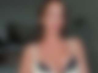 Tiffany's Live Sex Cam Show