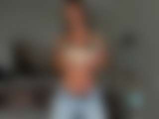Tiffany's Live Sex Cam Show