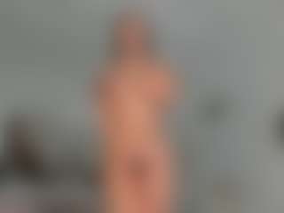 Tiffany's Live Sex Cam Show