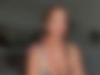 Tiffany's Live Sex Cam Show