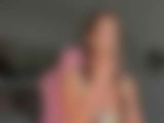 Tiffany's Live Sex Cam Show