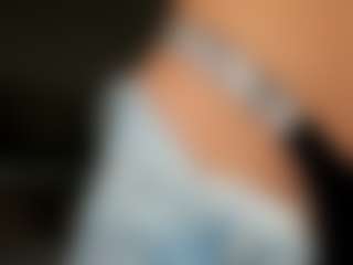 Tiffany's Live Sex Cam Show