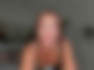 Tiffany's Live Sex Cam Show