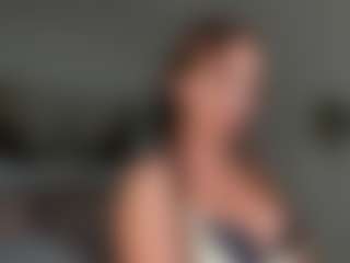 Tiffany's Live Sex Cam Show