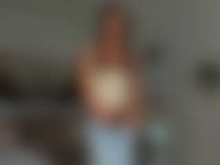 Tiffany's Live Sex Cam Show