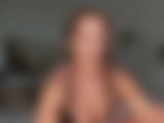 Tiffany's Live Sex Cam Show