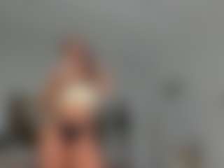 Tiffany's Live Sex Cam Show