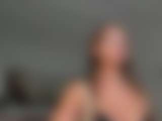 Tiffany's Live Sex Cam Show