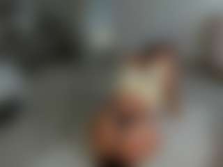 Tiffany's Live Sex Cam Show