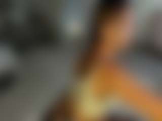Tiffany's Live Sex Cam Show