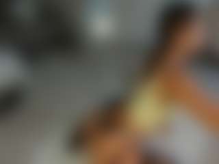 Tiffany's Live Sex Cam Show