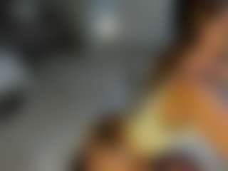 Tiffany's Live Sex Cam Show