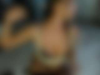 Live cam show with Tiffany - Blowjob on Dolls Live