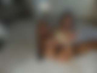 Tiffany's Live Sex Cam Show