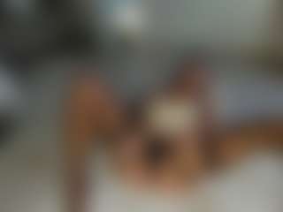 Tiffany's Live Sex Cam Show