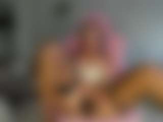 Tiffany's Live Sex Cam Show