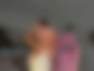 Tiffany's Live Sex Cam Show