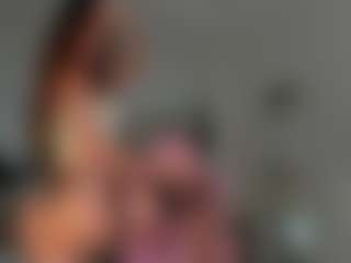 Tiffany's Live Sex Cam Show