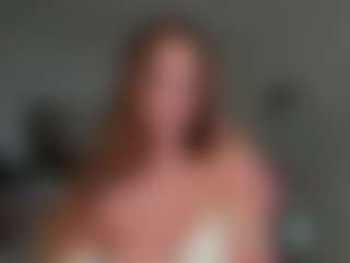 Tiffany's Live Sex Cam Show