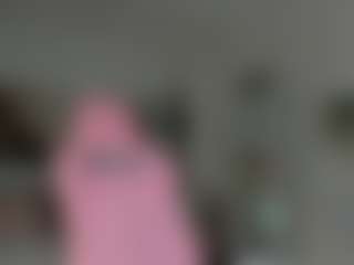 Tiffany's Live Sex Cam Show