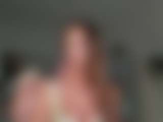 Tiffany's Live Sex Cam Show