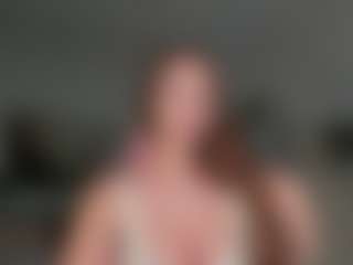 Tiffany's Live Sex Cam Show