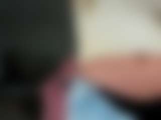 Tiffany's Live Sex Cam Show
