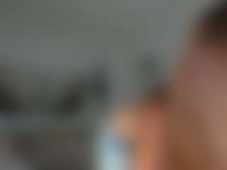 Tiffany's Live Sex Cam Show