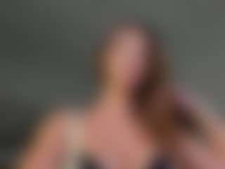 Tiffany's Live Sex Cam Show