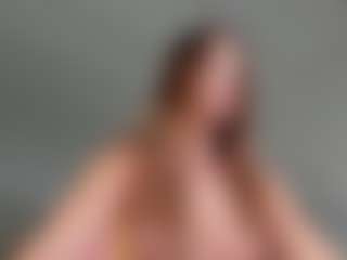 Tiffany's Live Sex Cam Show