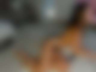 Tiffany's Live Sex Cam Show