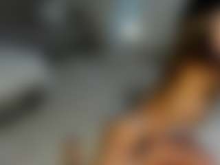 Live cam show with Tiffany - Dirty on SpankPalCams