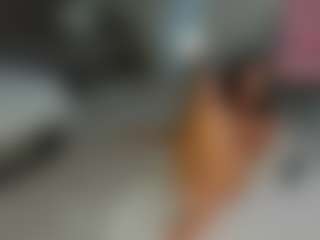 Live cam show with Tiffany - Dildo on TeamSkeetLive