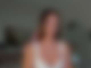 Tiffany's Live Sex Cam Show