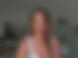 Tiffany's Live Sex Cam Show