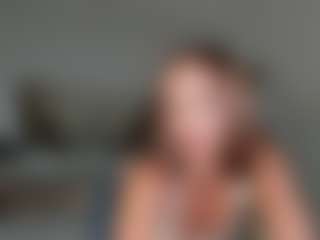 Tiffany's Live Sex Cam Show