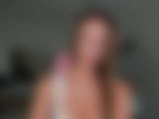 Tiffany's Live Sex Cam Show