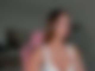 Tiffany's Live Sex Cam Show