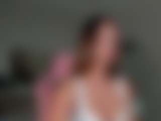 Tiffany's Live Sex Cam Show