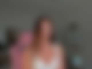 Tiffany's Live Sex Cam Show