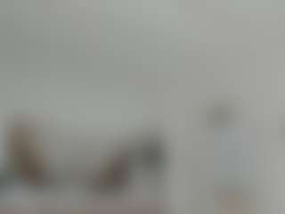 Tiffany's Live Sex Cam Show