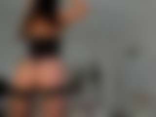 Tiffany's Live Sex Cam Show