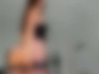 Tiffany's Live Sex Cam Show
