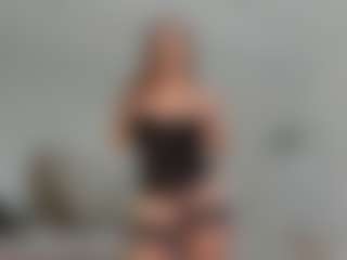 Live cam show with Tiffany - Fetish Lovense on https://playwithruby.com