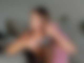Tiffany's Live Sex Cam Show