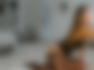Tiffany's Live Sex Cam Show