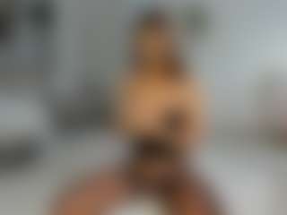 Tiffany's Live Sex Cam Show