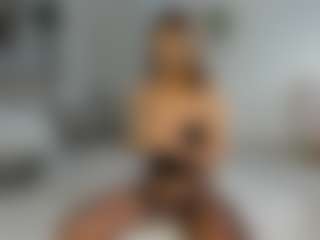 Tiffany's Live Sex Cam Show